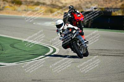 media/Oct-25-2025-2WTD (Sat) [[1e4a1f2fa2]]/B Group/Session 2 (Chicane 1 and Turn 5)/